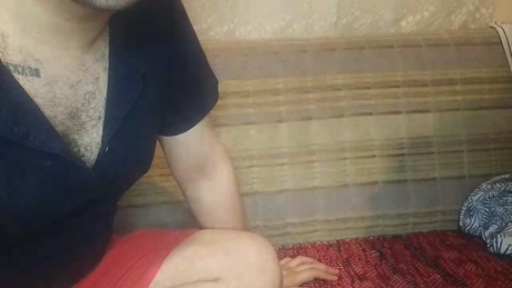 Emir2002  03-04-2022